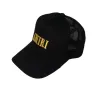 AMIRI Caps Hats #999924646 AMIRI Caps Hats #999924646