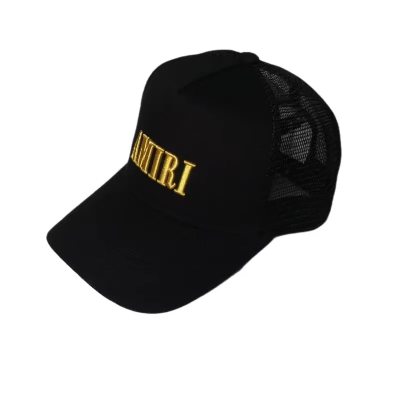 AMIRI Caps Hats #999924646 AMIRI Caps Hats #999924646