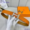 Hermes AAA+ Belts #99874326