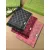 Gucci Scarf #A42738