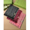 Gucci Scarf #A42738 Gucci Scarf #A42738