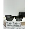 Prada AAA+ Sunglasses #A48433