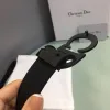 D-ior AAA+ belts 3.4CM #99905578