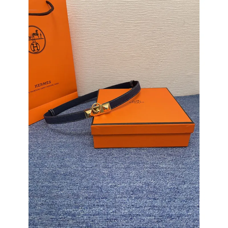 Luxury Design Fashion Original leather 1.8Kelly Hermes AAA+ Belts Genuine packaging #A53972 Luxury Design Fashion Original leather 1.8Kelly Hermes AAA+ Belts Genuine packaging #A53972