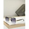 Dita Von Teese AAA+ Sunglasses  original box #A64123