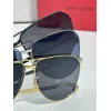 YSL AAA+ Sunglasses original box #A64296 YSL AAA+ Sunglasses original box #A64296