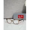 Ray-Ban AAA+ Sunglasses original box #A64002