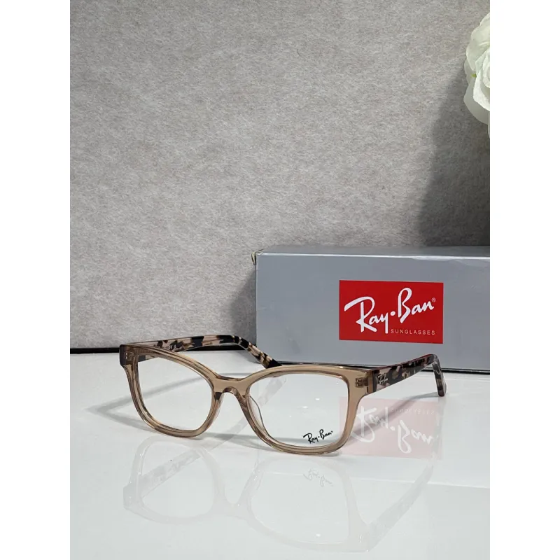 Ray-Ban AAA+ Sunglasses original box #A64002