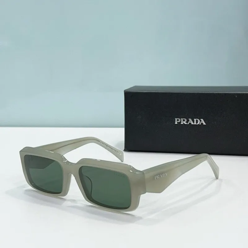 Prada AAA+ Sunglasses #A35442