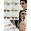 2026 Catier AAA+ Sunglasses #A60634
