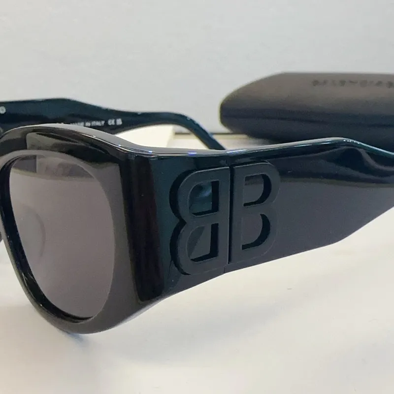 Balenciaga AAA Sunglasses #A39918