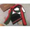 Gucci AAA+ hats & caps #9108646 Gucci AAA+ hats & caps #9108646