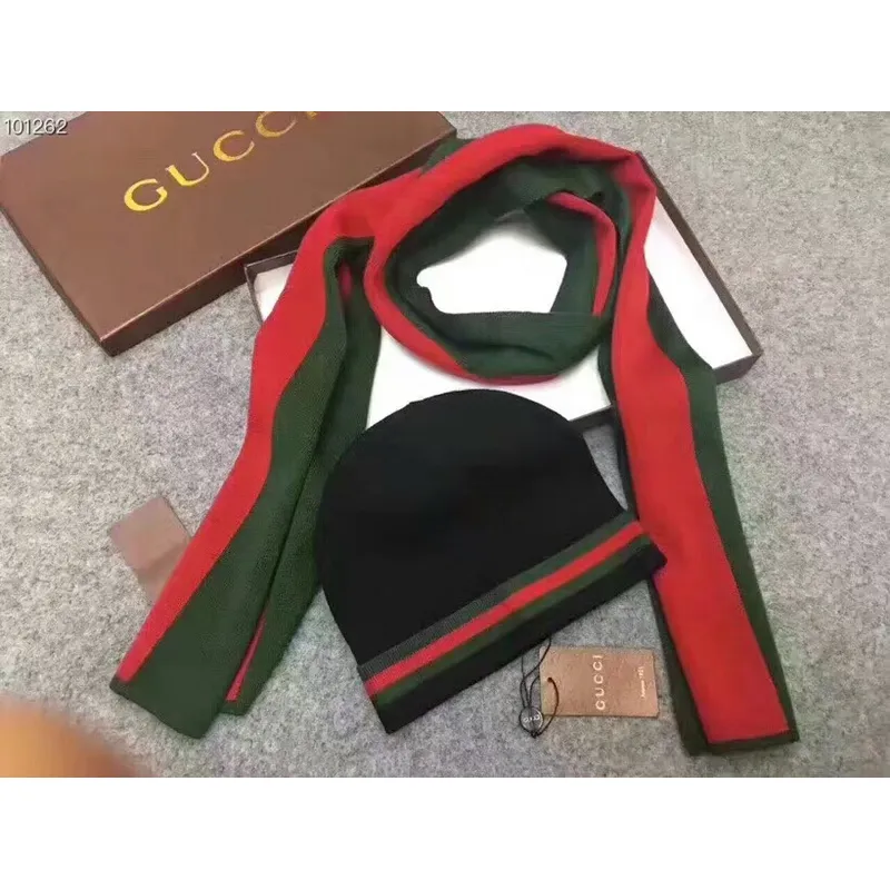 Gucci AAA+ hats & caps #9108646 Gucci AAA+ hats & caps #9108646