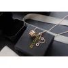 BVLG**I necklaces #9127379