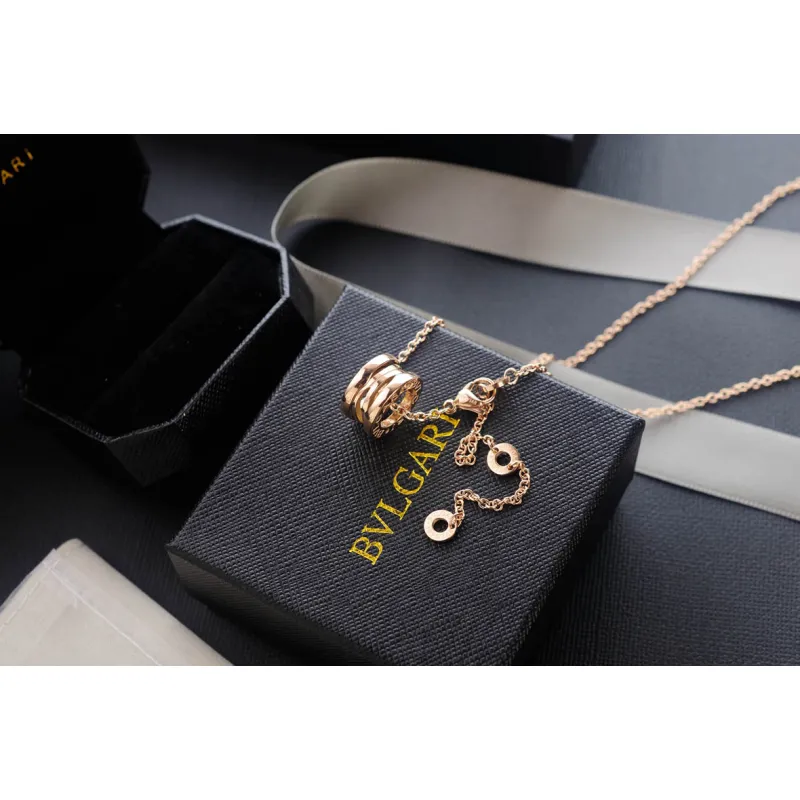BVLG**I necklaces #9127379