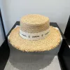 Chanel Caps&Hats #A50967