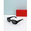 YSL AAA+ Sunglasses original box #A64304