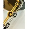 Versace AAA+ Sunglasses #A35463