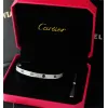 Catier Bracelets #9111428 Catier Bracelets #9111428
