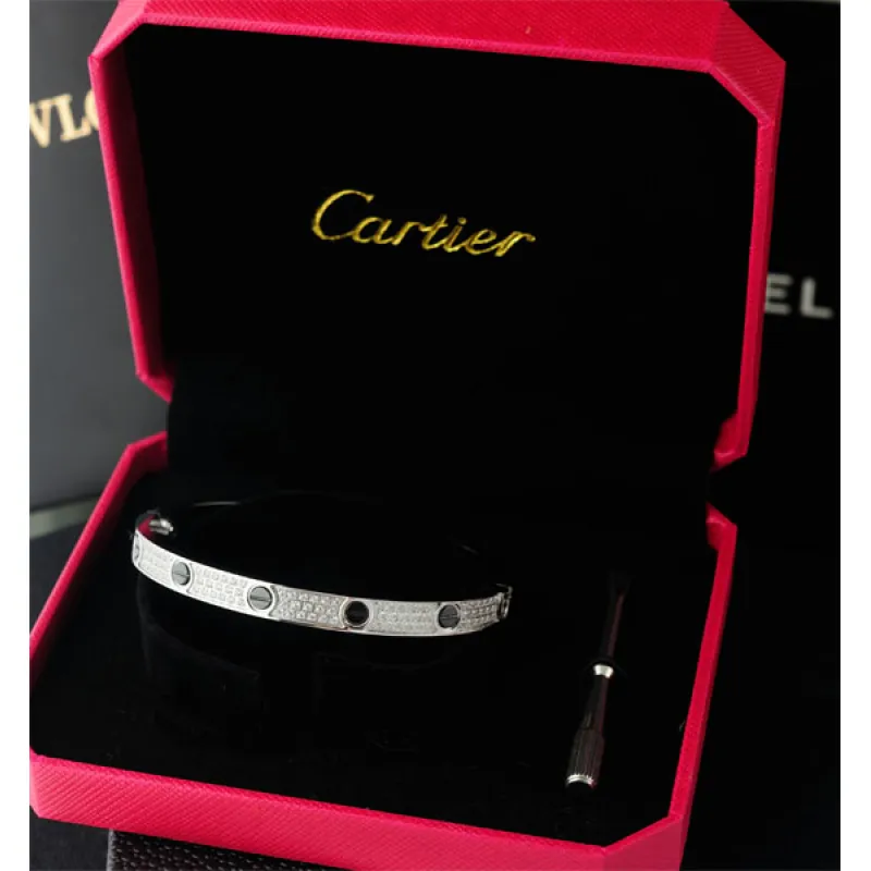Catier Bracelets #9111428 Catier Bracelets #9111428