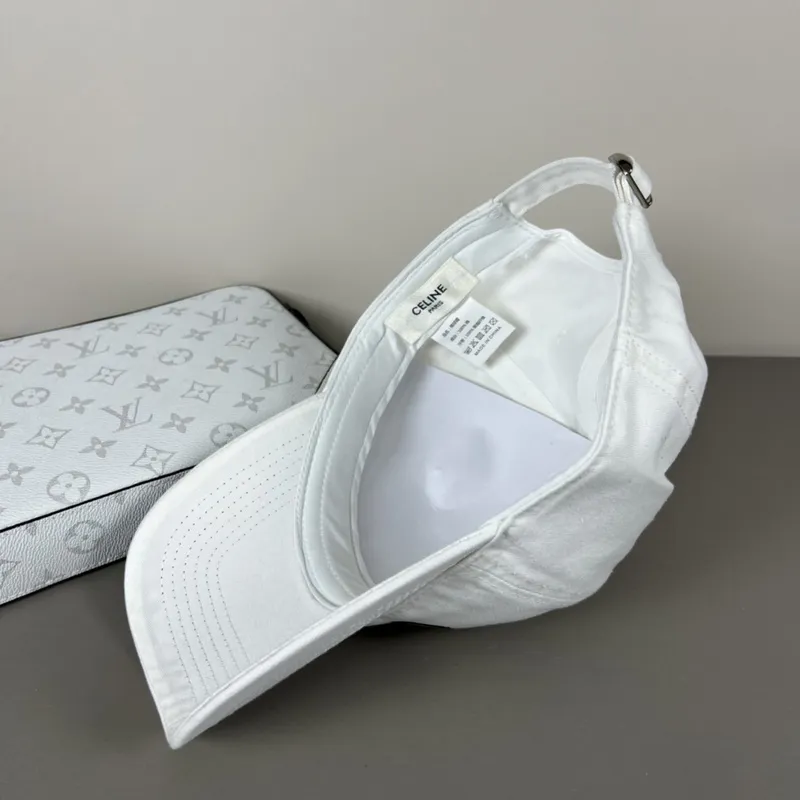 CELINE Hats #A48561 CELINE Hats #A48561