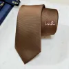 D-ior Necktie #A52391