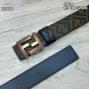 Fendi AAA+ Belts #A38039 Fendi AAA+ Belts #A38039