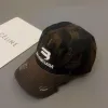 Balenciaga Hats #999935784