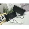 D-ior Sunglasses #A50457 D-ior Sunglasses #A50457