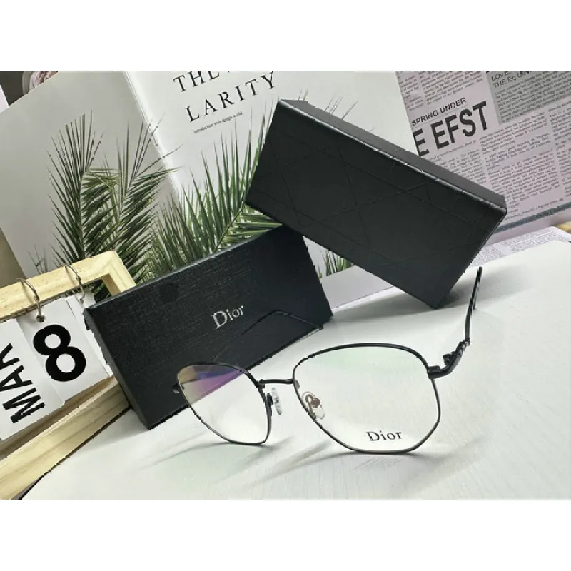 D-ior Sunglasses #A50457 D-ior Sunglasses #A50457