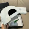 Prada logo AAA+ hats & caps #A62738