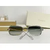 2026 Catier AAA+ Sunglasses #A60634