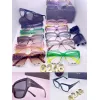 Tom Ford Sunglasses #A50444