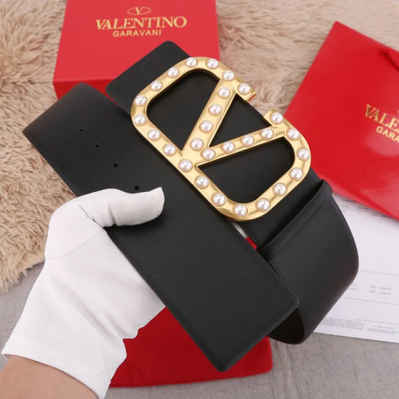 Louis Vuitton AAA+ Belts 7.0CM #99905906