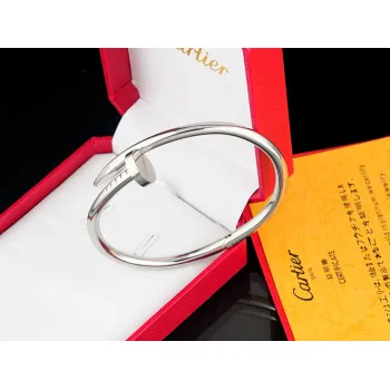 Catier Bracelets #9111440