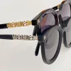 New design Hermes AAA+ Sunglasses #999933956 New design Hermes AAA+ Sunglasses #999933956