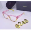 Tom Ford Sunglasses #A50444