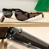 BOTTEGA VENETA AAA+ Sunglasses #A49247