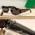 BOTTEGA VENETA AAA+ Sunglasses #A49247