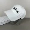 CELINE Hats #A48561 CELINE Hats #A48561