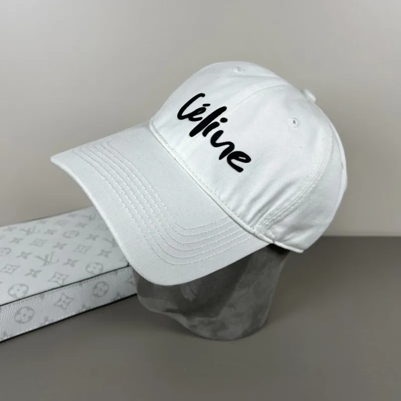 CELINE Hats #A48561 CELINE Hats #A48561
