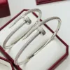 Catier bracelets full diamond hand inlaid 1:1 Original Quality #999936212 Catier bracelets full diamond hand inlaid 1:1 Original Quality #999936212
