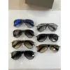 Dita Von Teese AAA+ Sunglasses #A30572