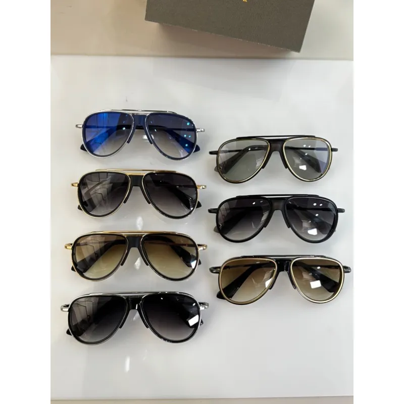 Dita Von Teese AAA+ Sunglasses #A30572