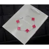 Van cleef Bracelet #99904768 Van cleef Bracelet #99904768