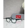 Ray-Ban AAA+ Sunglasses original box #A64002