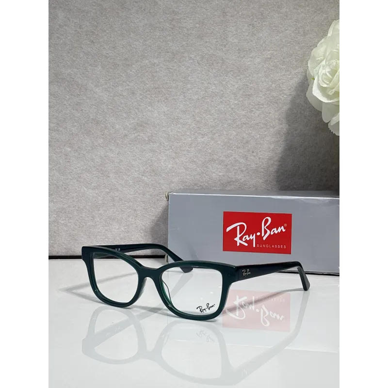 Ray-Ban AAA+ Sunglasses original box #A64002