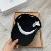 Balenciaga AAA+ Hats #999925958 Balenciaga AAA+ Hats #999925958