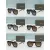 Dita Von Teese AAA+ plane Glasses #A24138