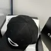 Balenciaga Hats #A46121